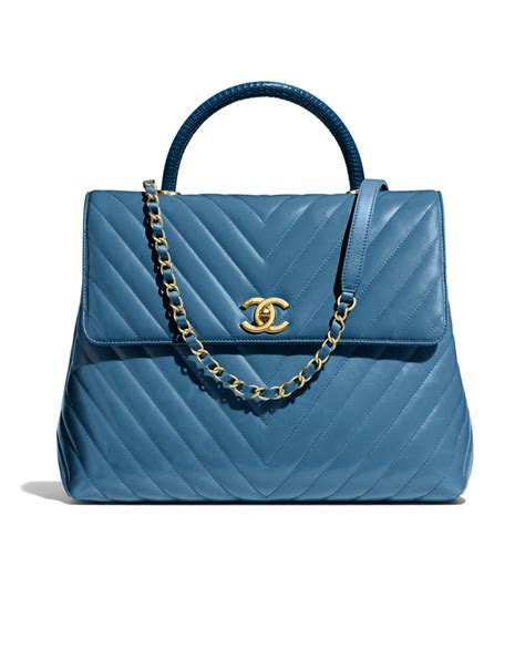 womens chanel bag|chanel canada official site.